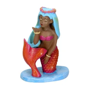 Mermaid