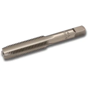 Metric Plug-Style Tap M12-1.50