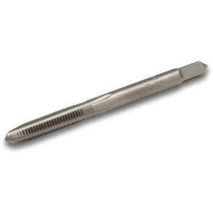 Metric Plug-Style Tap M5-0.80