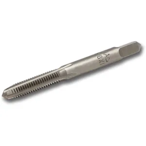 Metric Plug-Style Tap M6-1.00