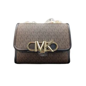 Michael Kors Brown Acorn new Bag -30F2G7PC6B