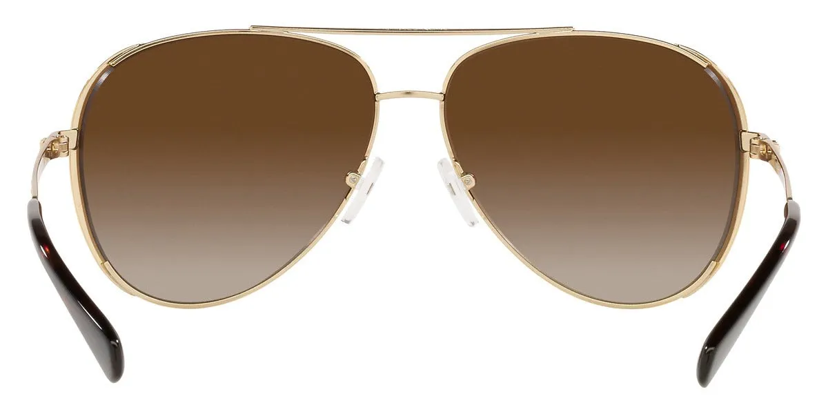 Michael Kors™ Chelsea Bright