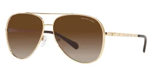 Michael Kors™ Chelsea Bright