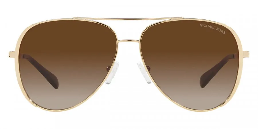 Michael Kors™ Chelsea Bright