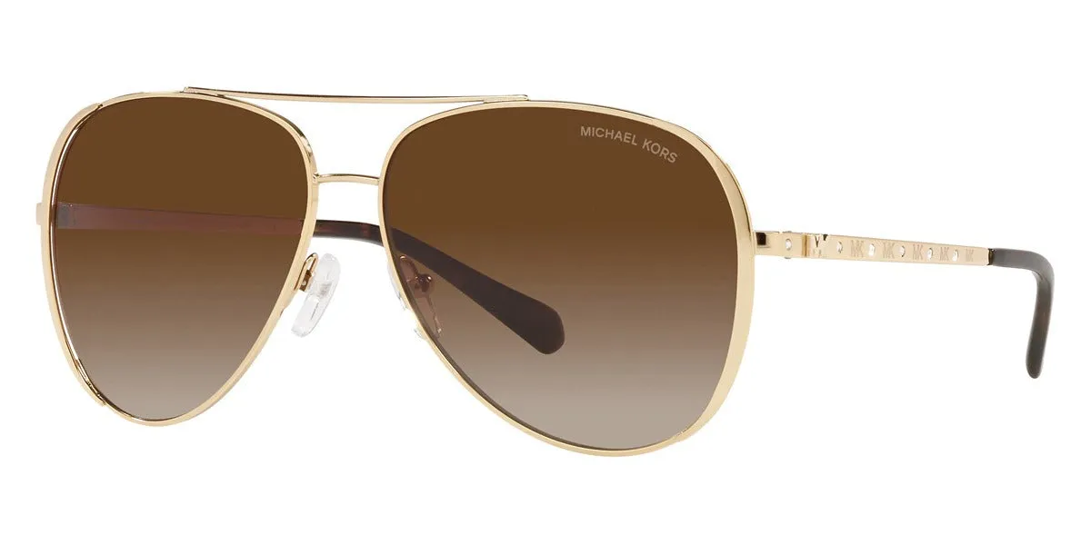 Michael Kors™ Chelsea Bright
