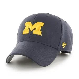 MICHIGAN WOLVERINES '47 MVP