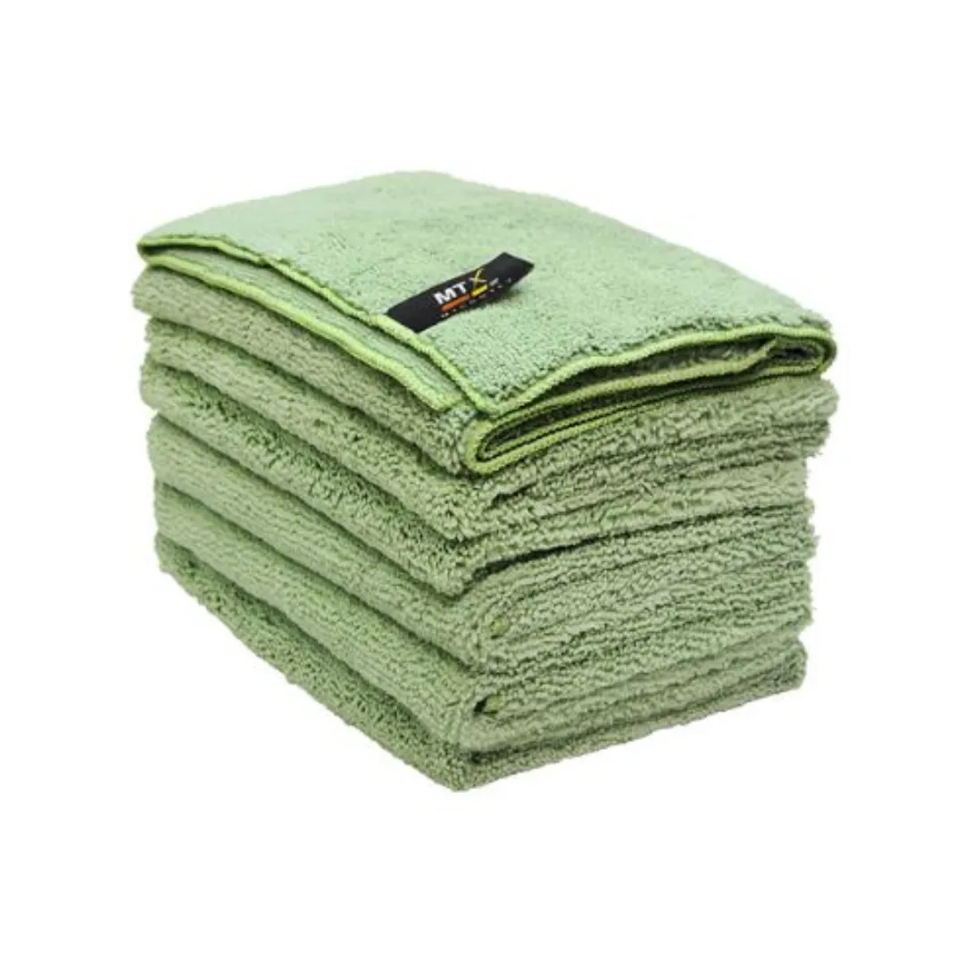 Microtex Ultra Plush High Pile