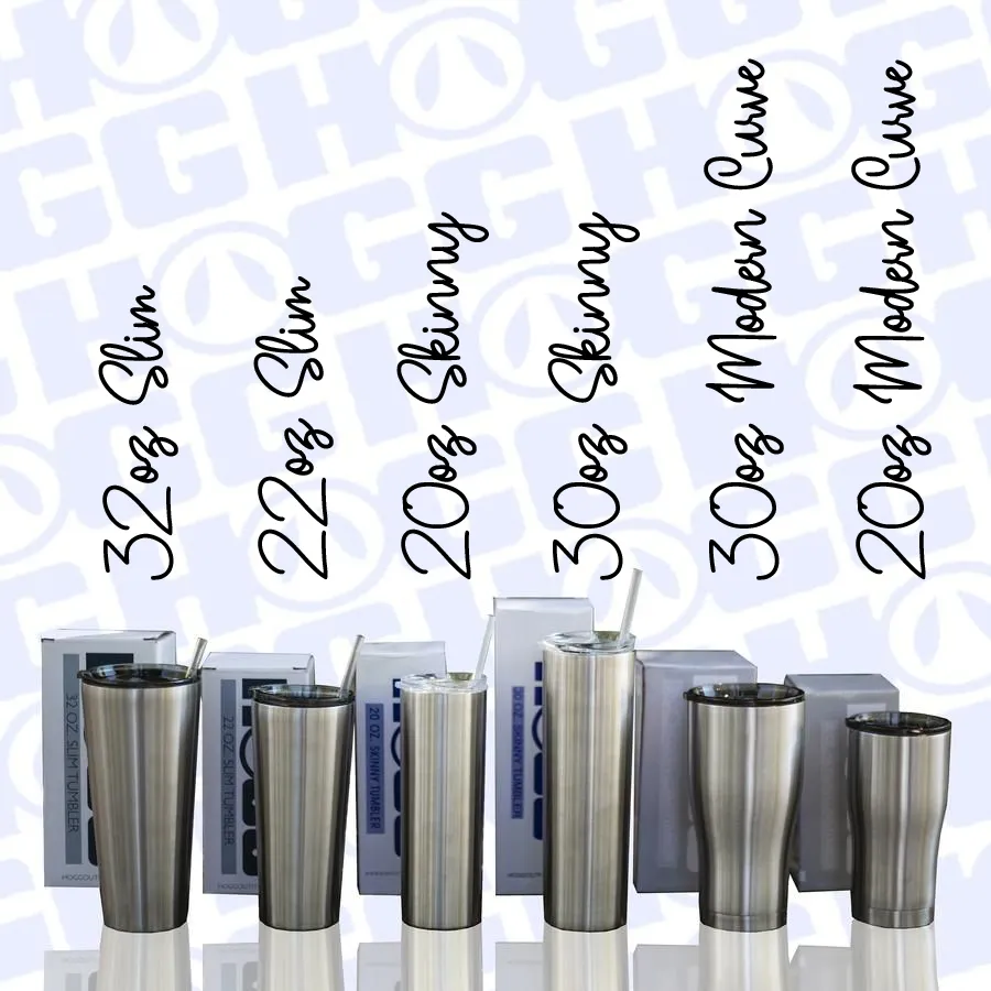 {Midnight Color Shift} Tumbler