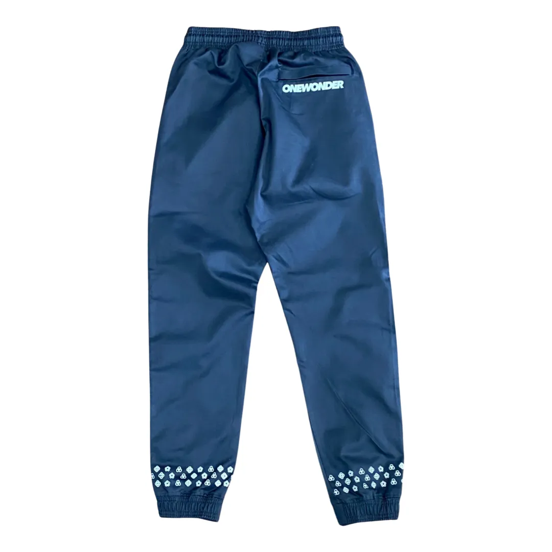 Midnight Marauders Joggers