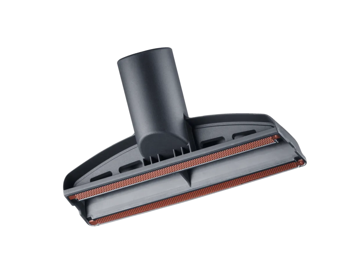 Miele SPD 20 Wide Upholstery Nozzle for Efficient Cleaning