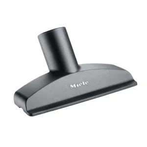 Miele SPD 20 Wide Upholstery Nozzle for Efficient Cleaning