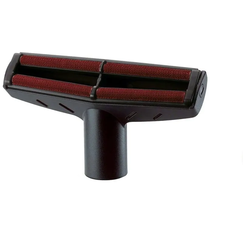 Miele SPD 20 Wide Upholstery Nozzle for Efficient Cleaning