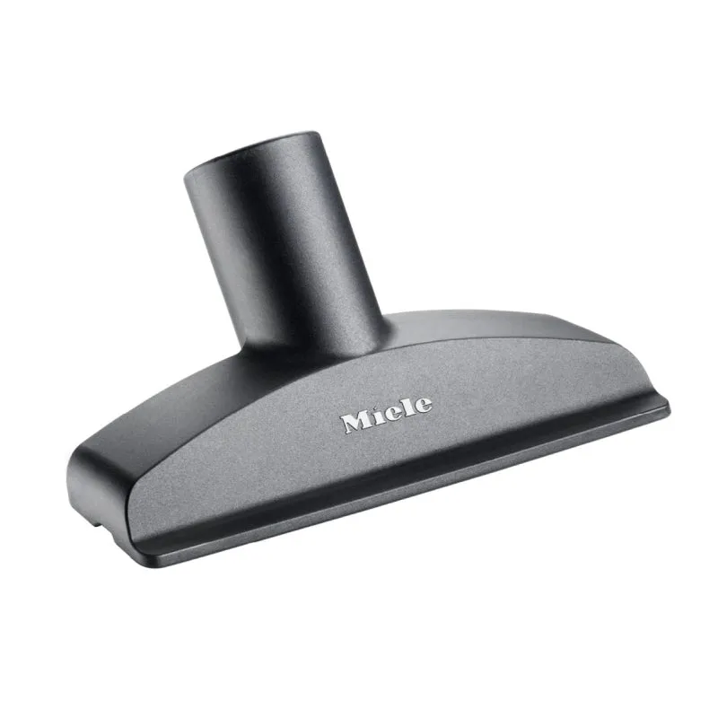 Miele SPD 20 Wide Upholstery Nozzle for Efficient Cleaning