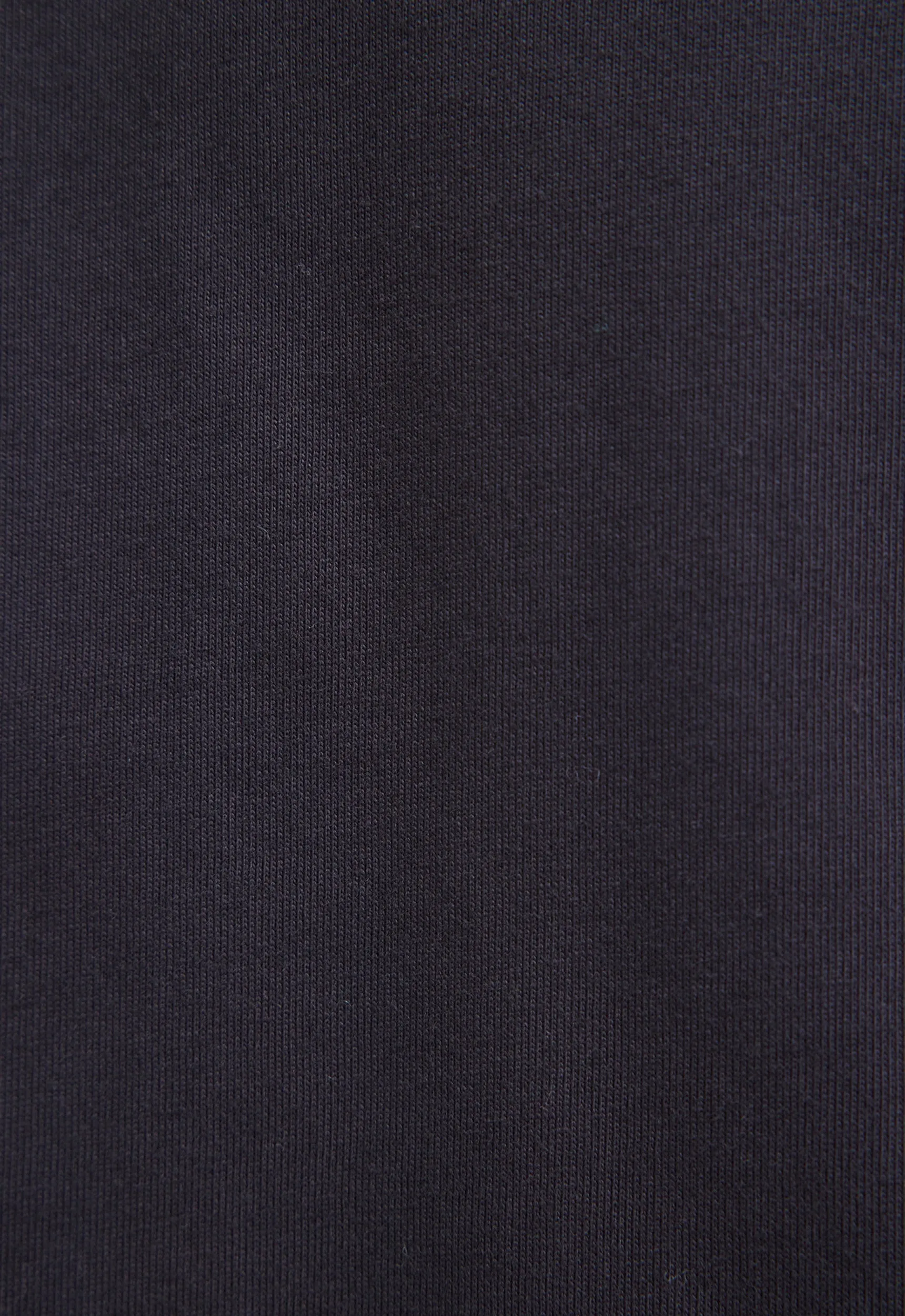 Mills Cotton Tee - Steelo Grey