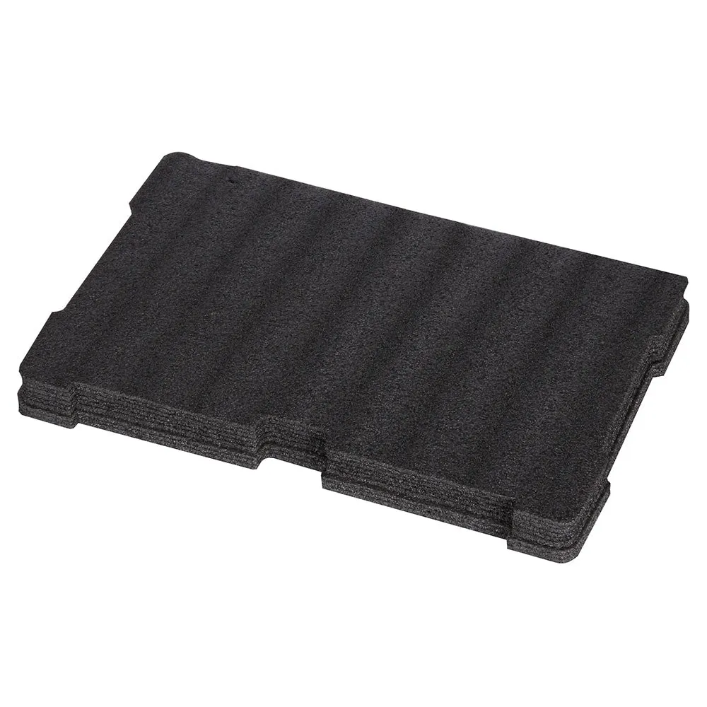 Milwaukee 48-22-8451 PACKOUT Customizable Foam Insert