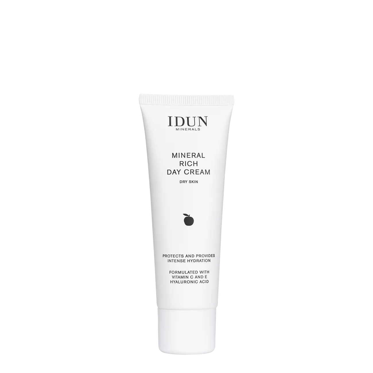 MINERAL RICH DAY CREAM