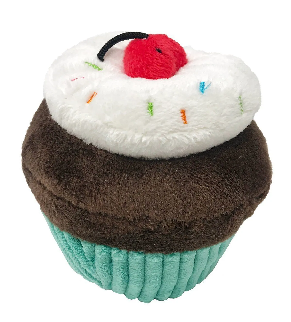 Mini Plush Toys