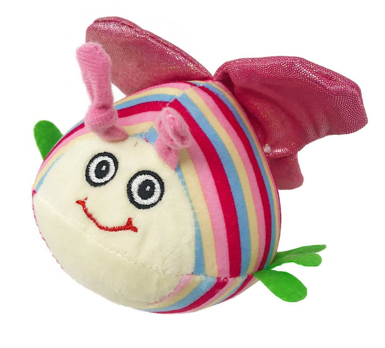 Mini Plush Toys