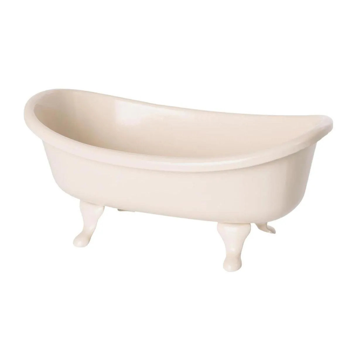 Miniature Bathtub
