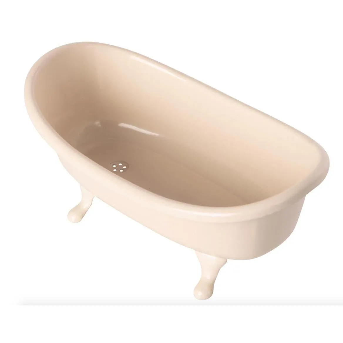 Miniature Bathtub