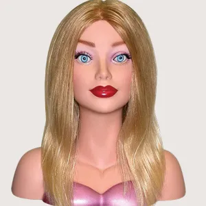 Miniature Courtney