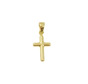 Miniature Cross
