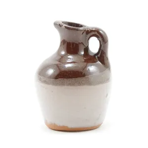 Miniature - Jug