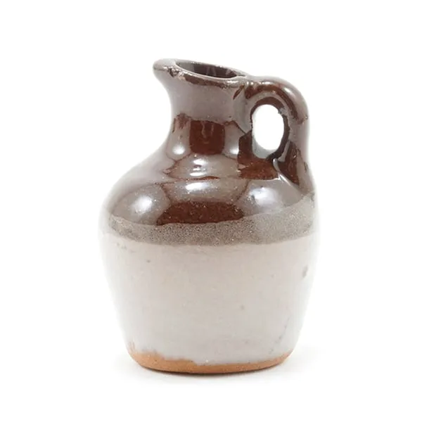 Miniature - Jug