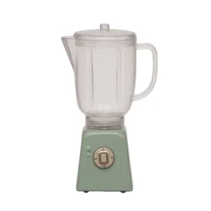 Miniature Mixer