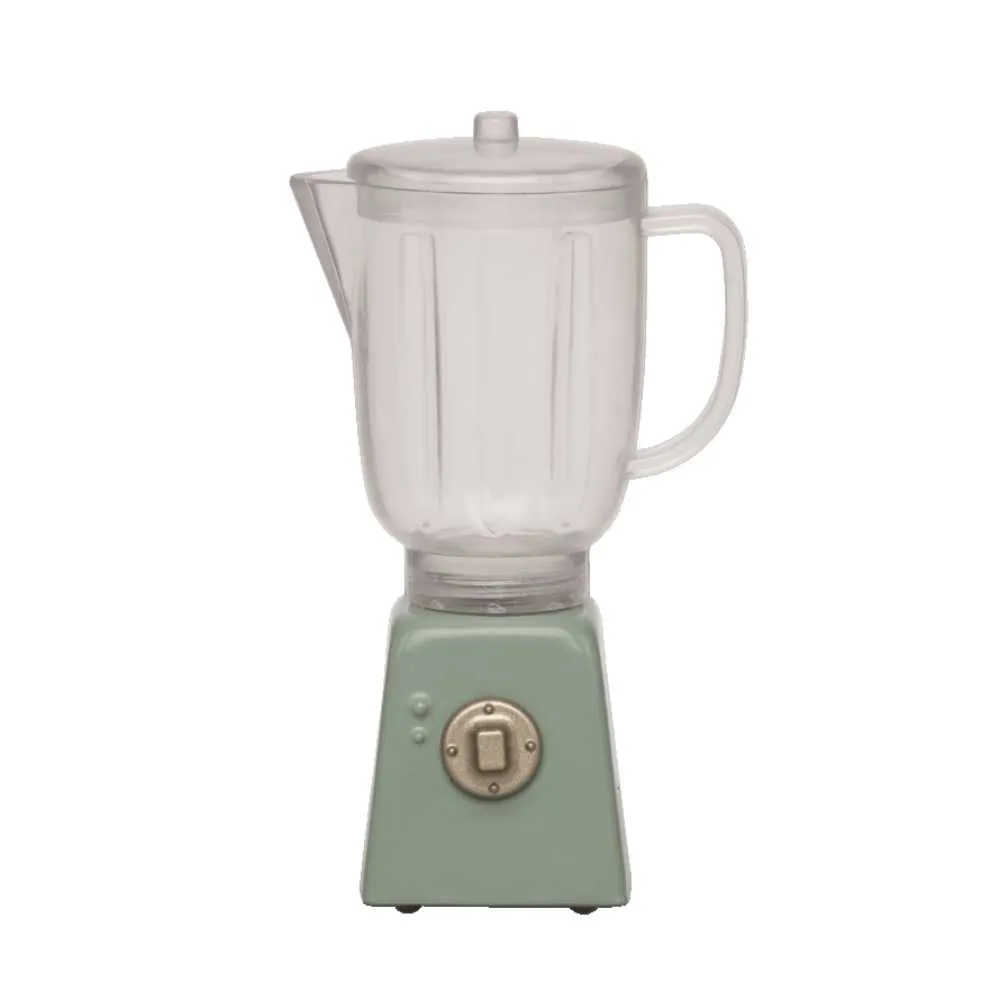 Miniature Mixer