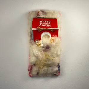 Miniature XIX