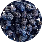 Mix agrumes aronia