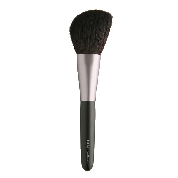 Mizuho MB100 Face Powder brush, MB Series