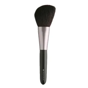 Mizuho MB100 Face Powder brush, MB Series