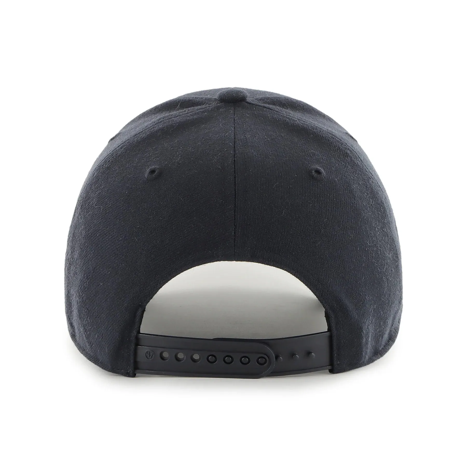 MLB MVP Sure Shot World Series Snapback