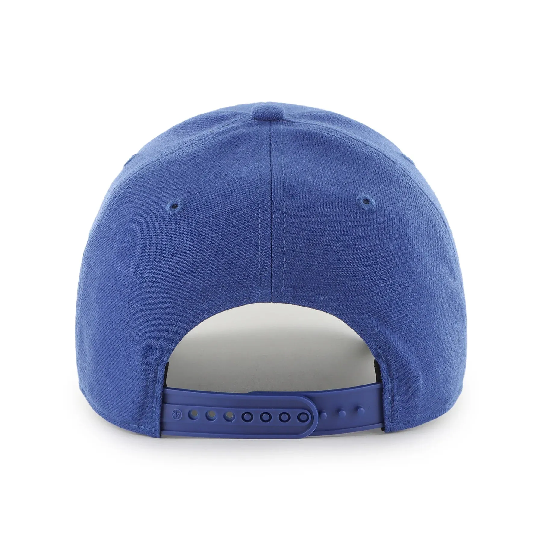 MLB MVP Sure Shot World Series Snapback