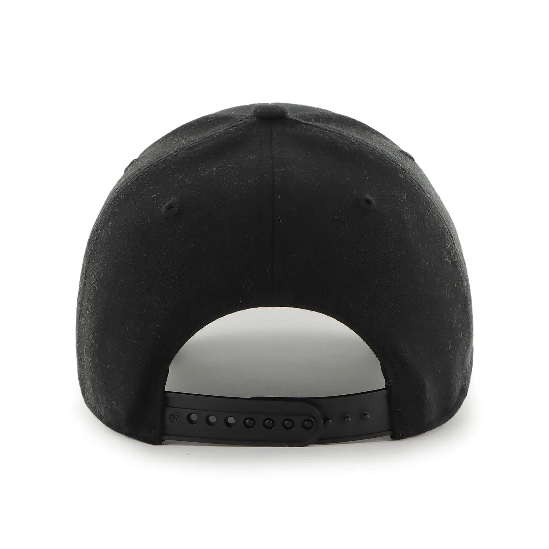 MLB MVP Sure Shot World Series Snapback