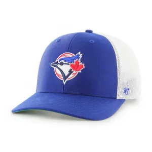MLB Trophy Flex Hat