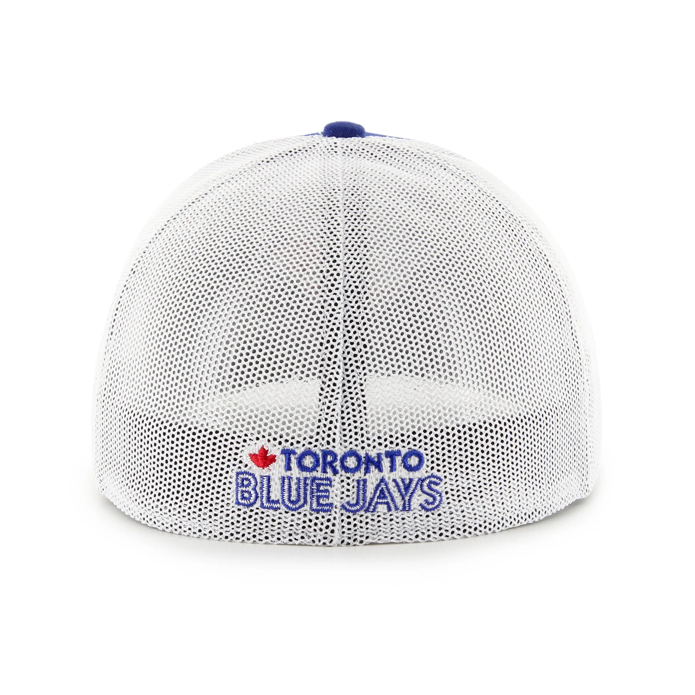 MLB Trophy Flex Hat