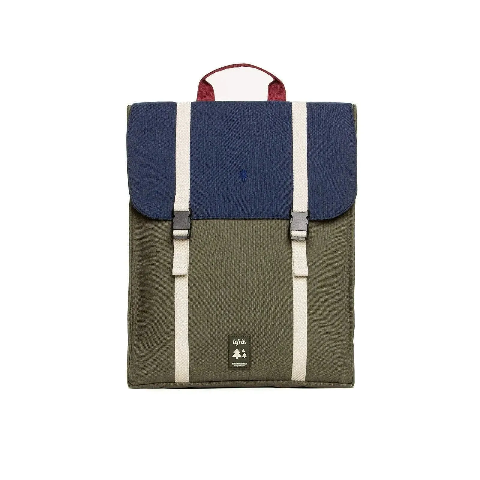 Mochila Handy Multi Navy