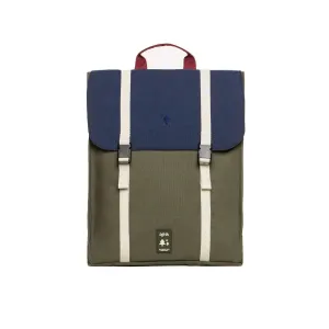 Mochila Handy Multi Navy