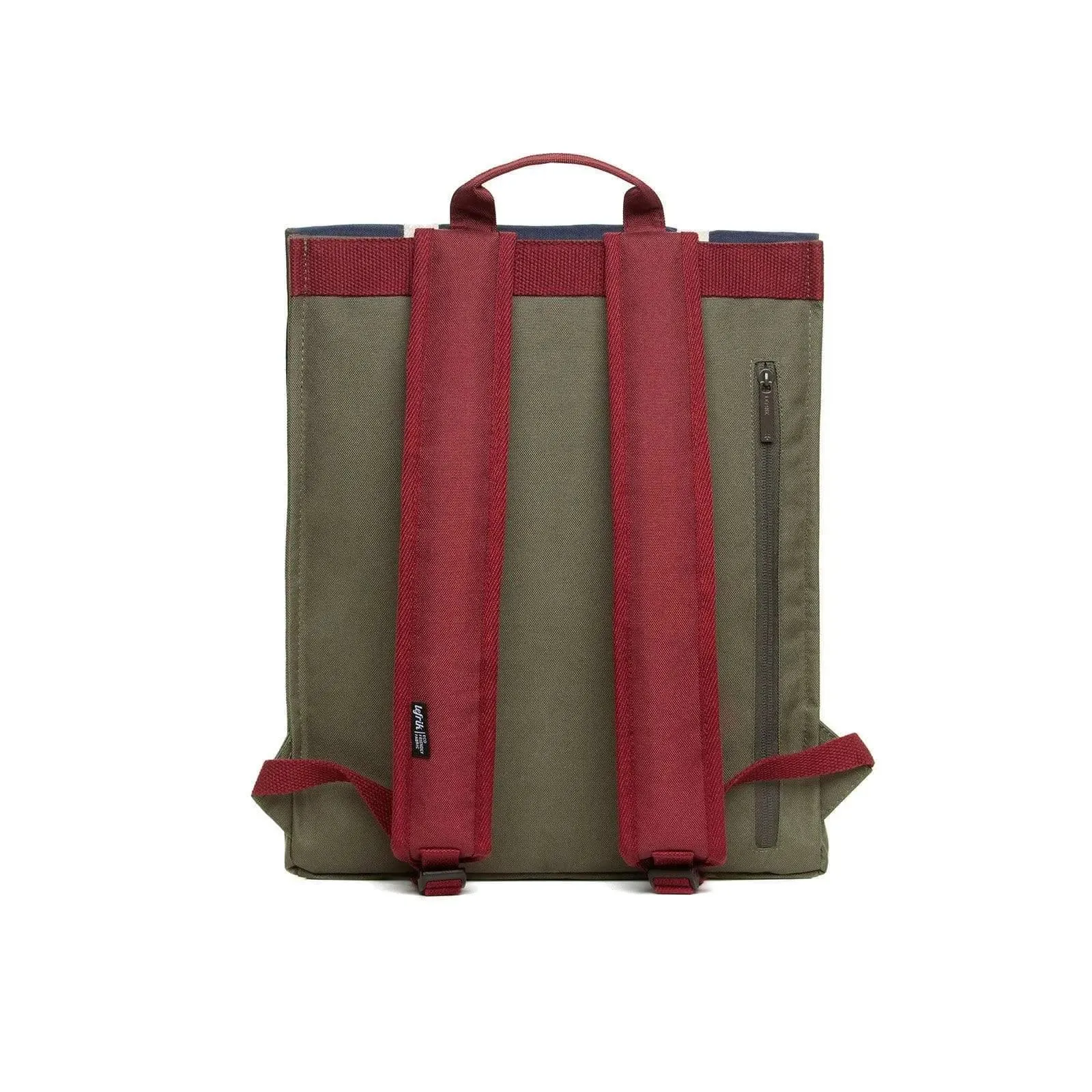 Mochila Handy Multi Navy