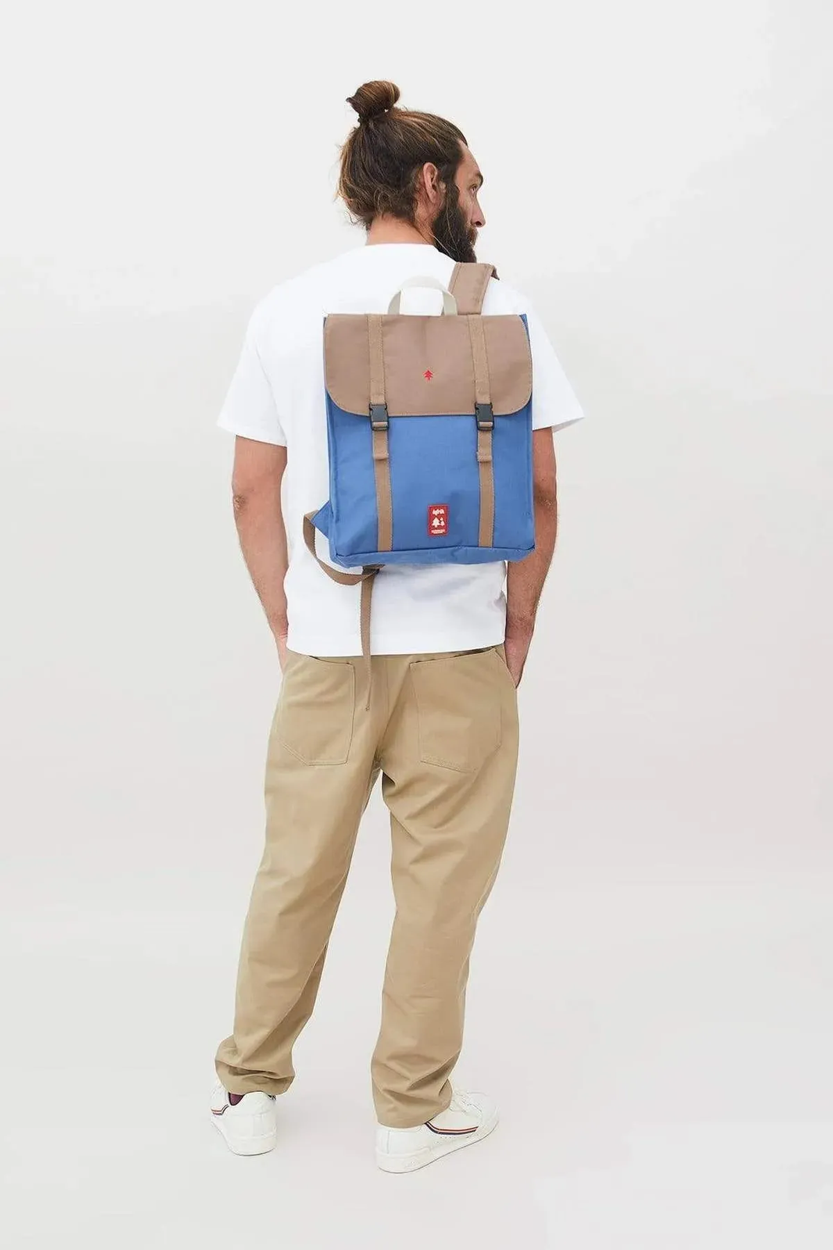 Mochila Handy