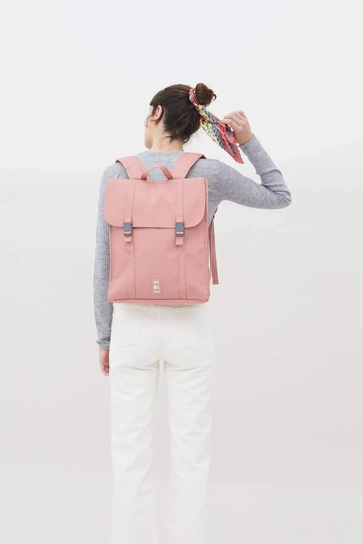 Mochila Handy