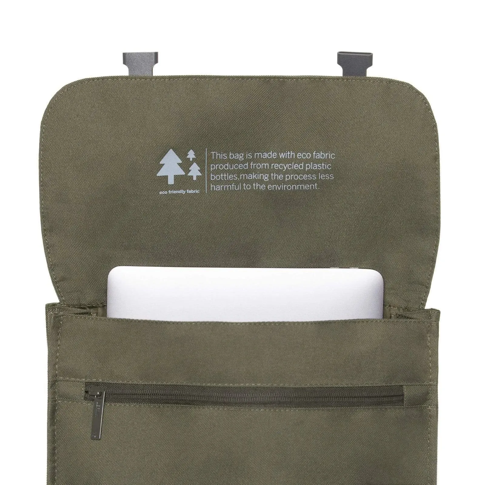 Mochila Handy
