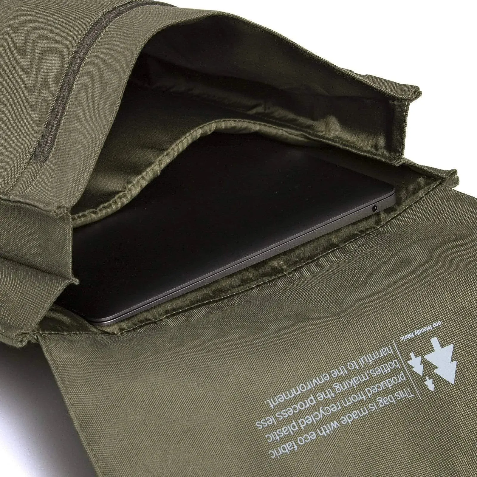 Mochila Handy