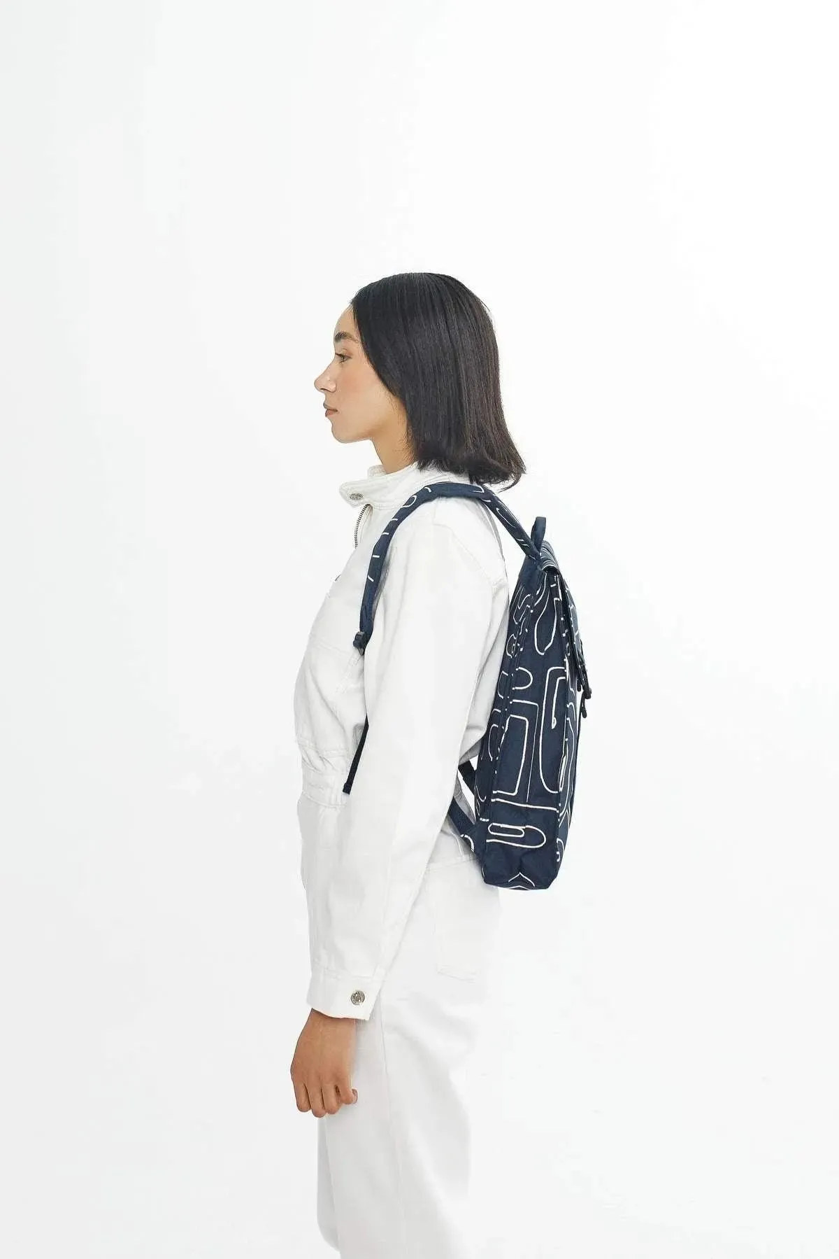 Mochila Handy