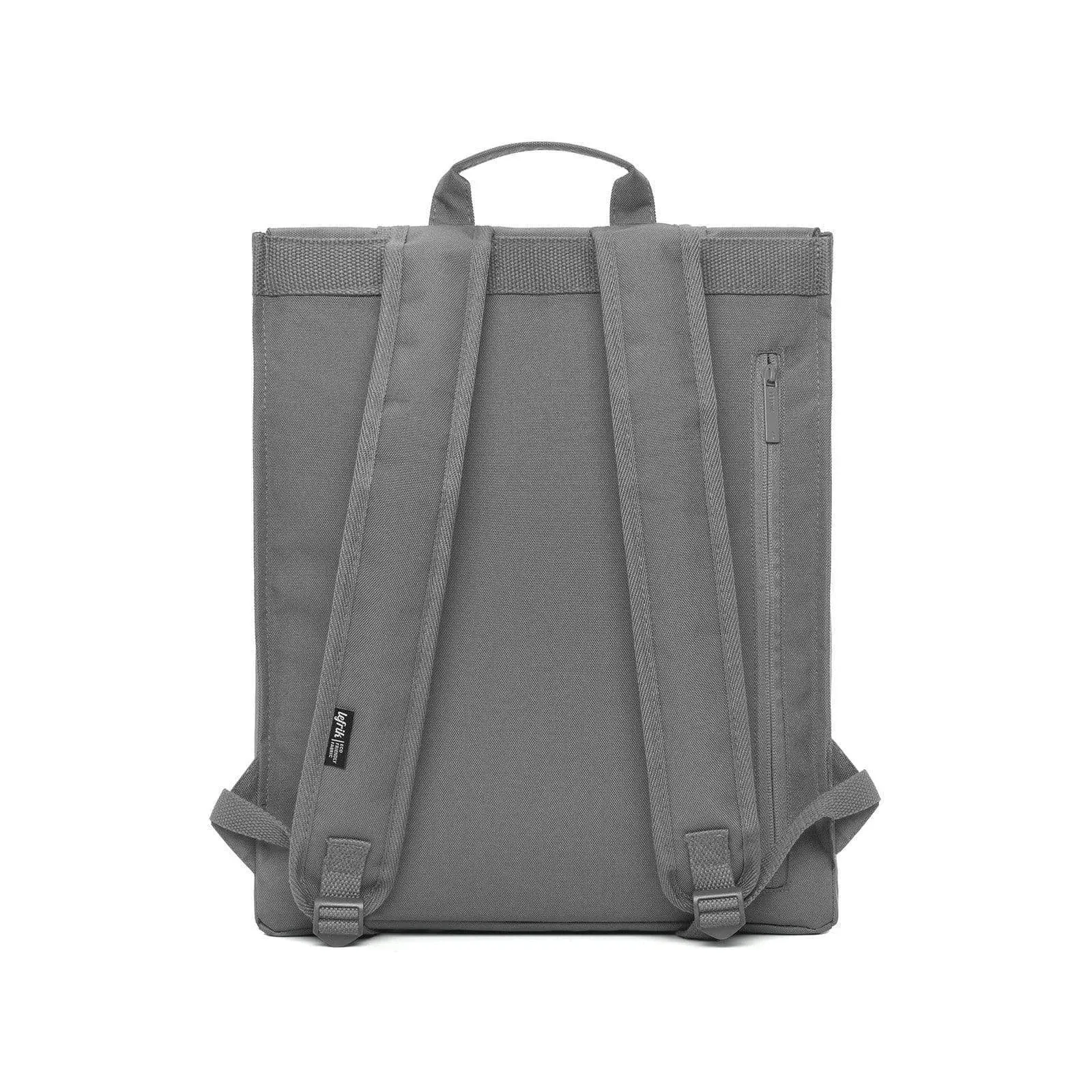 Mochila Handy