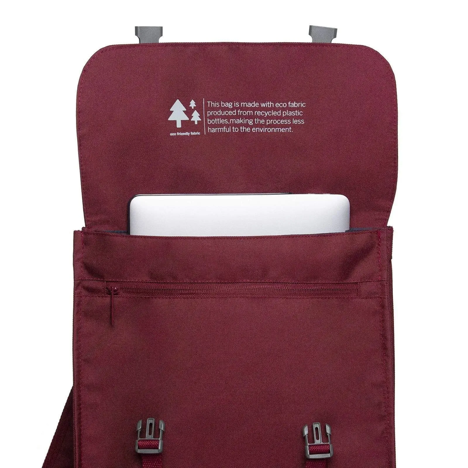 Mochila Handy