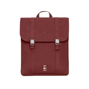 Mochila Handy
